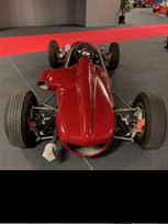 de-sanctis-ford-f-junior-1963