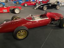 de-sanctis-ford-f-junior-1963