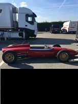 de-sanctis-ford-f-junior-1963