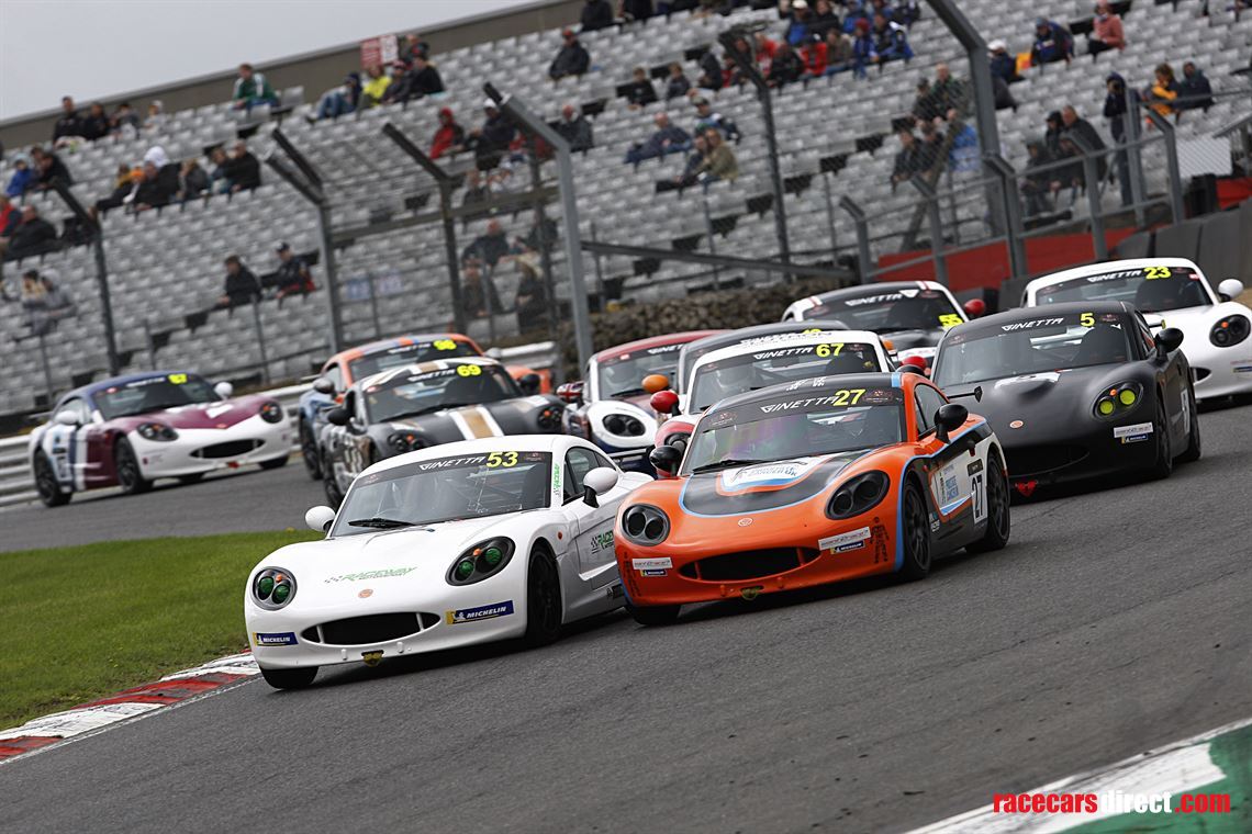 ginetta-g40-cup-grdc-car