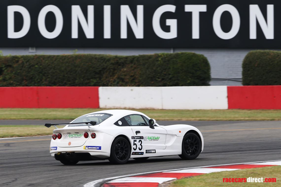ginetta-g40-cup-grdc-car