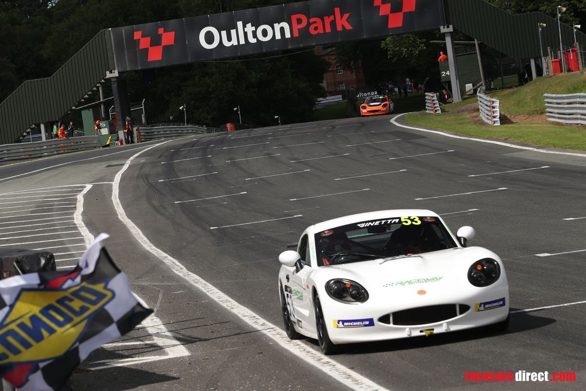 ginetta-g40-cup-grdc-car