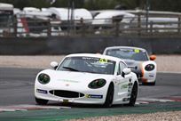 ginetta-g40-cup-grdc-car