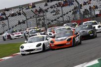ginetta-g40-cup-grdc-car
