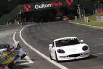 ginetta-g40-cup-grdc-car