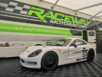 ginetta-g40-cup-grdc-car