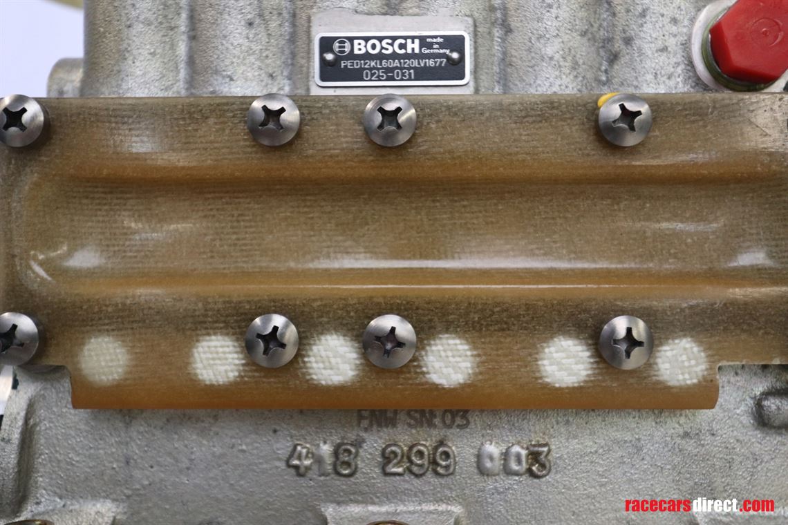 porsche-917---5-liter-engine