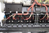 porsche-917---5-liter-engine