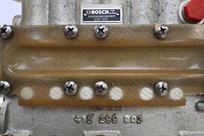 porsche-917---5-liter-engine