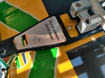 senna-kart-limited-edition-tony-kart-sold