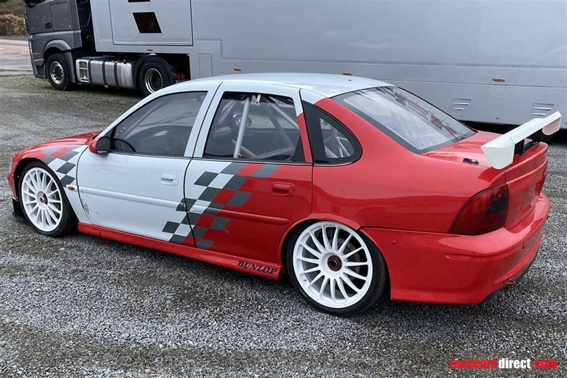 vectra-supertouring-new-price