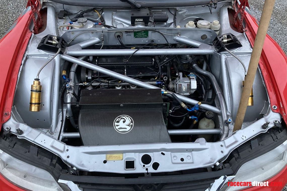 vectra-supertouring-new-price