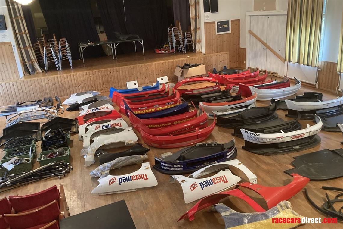 vectra-supertouring-new-price