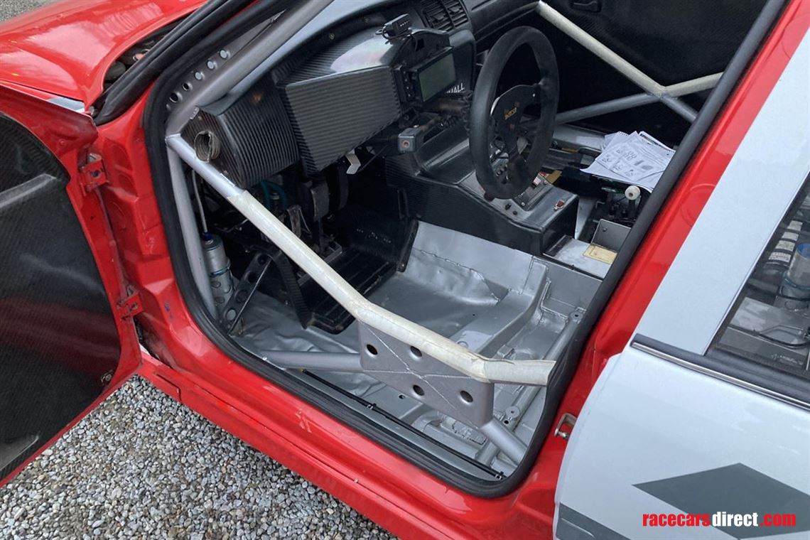 vectra-supertouring-new-price