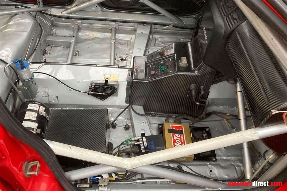 vectra-supertouring-new-price