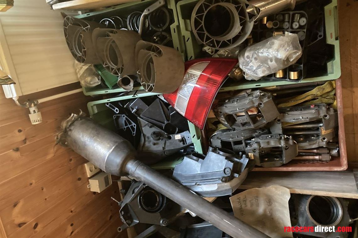 vectra-supertouring-new-price