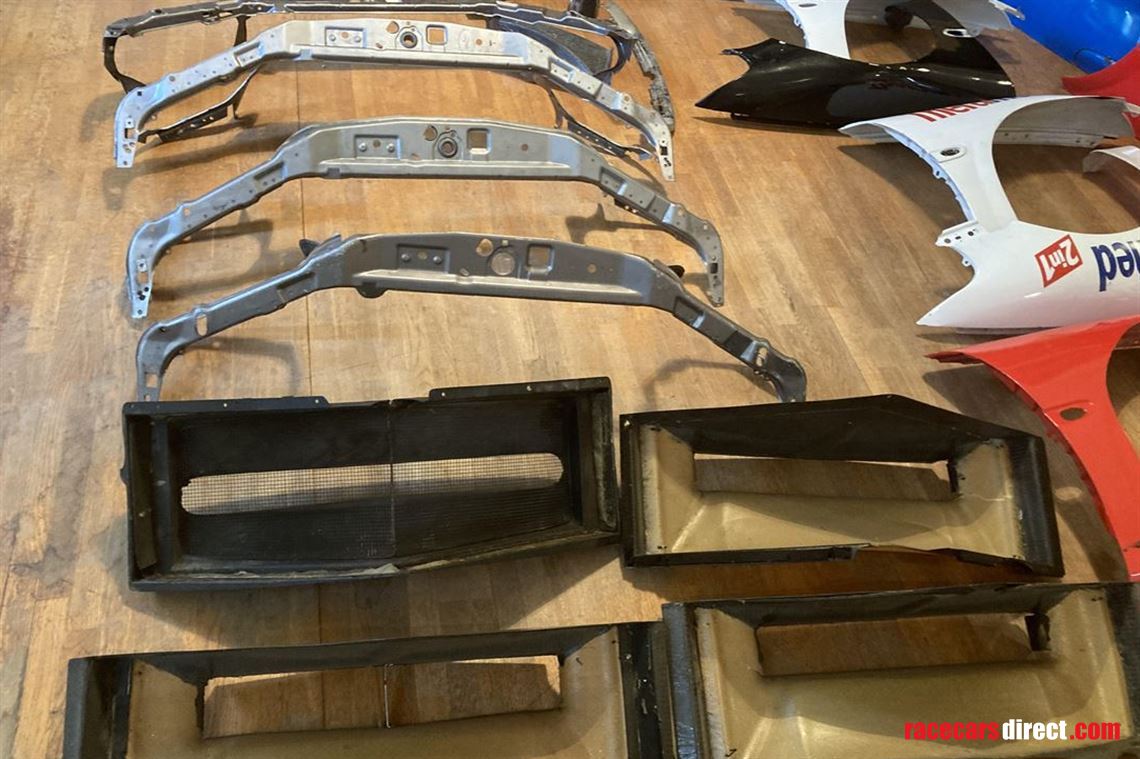 vectra-supertouring-new-price