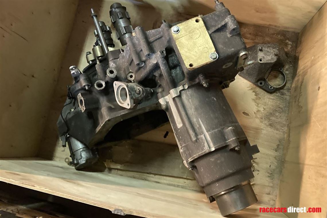 vectra-supertouring-new-price