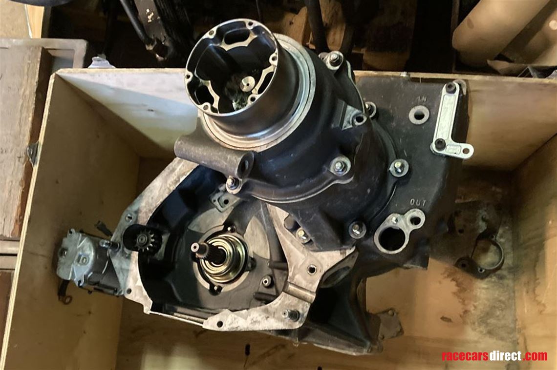 vectra-supertouring-new-price