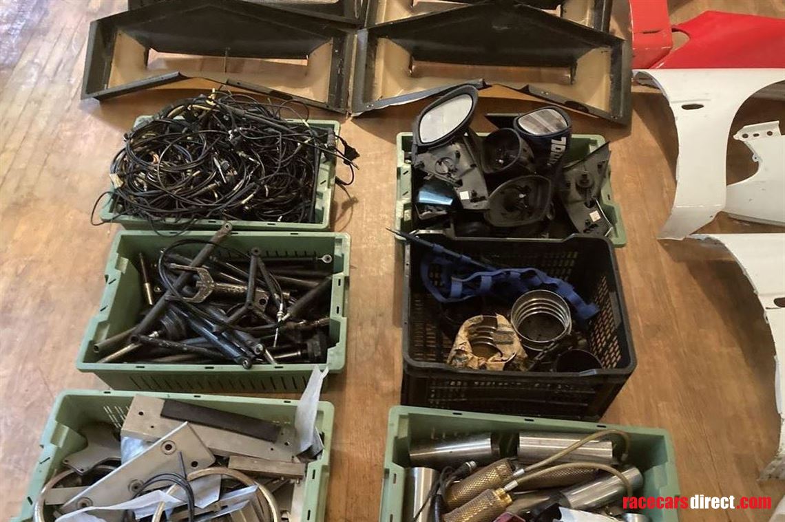 vectra-supertouring-new-price