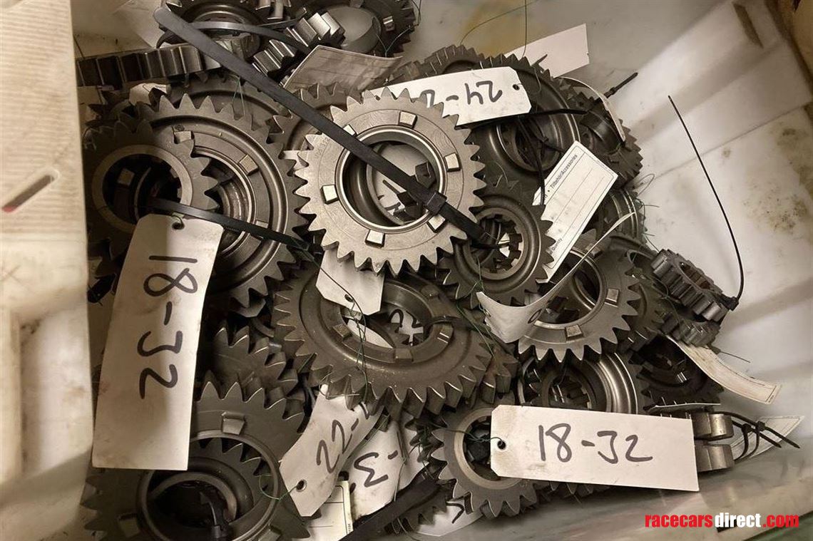 vectra-supertouring-new-price