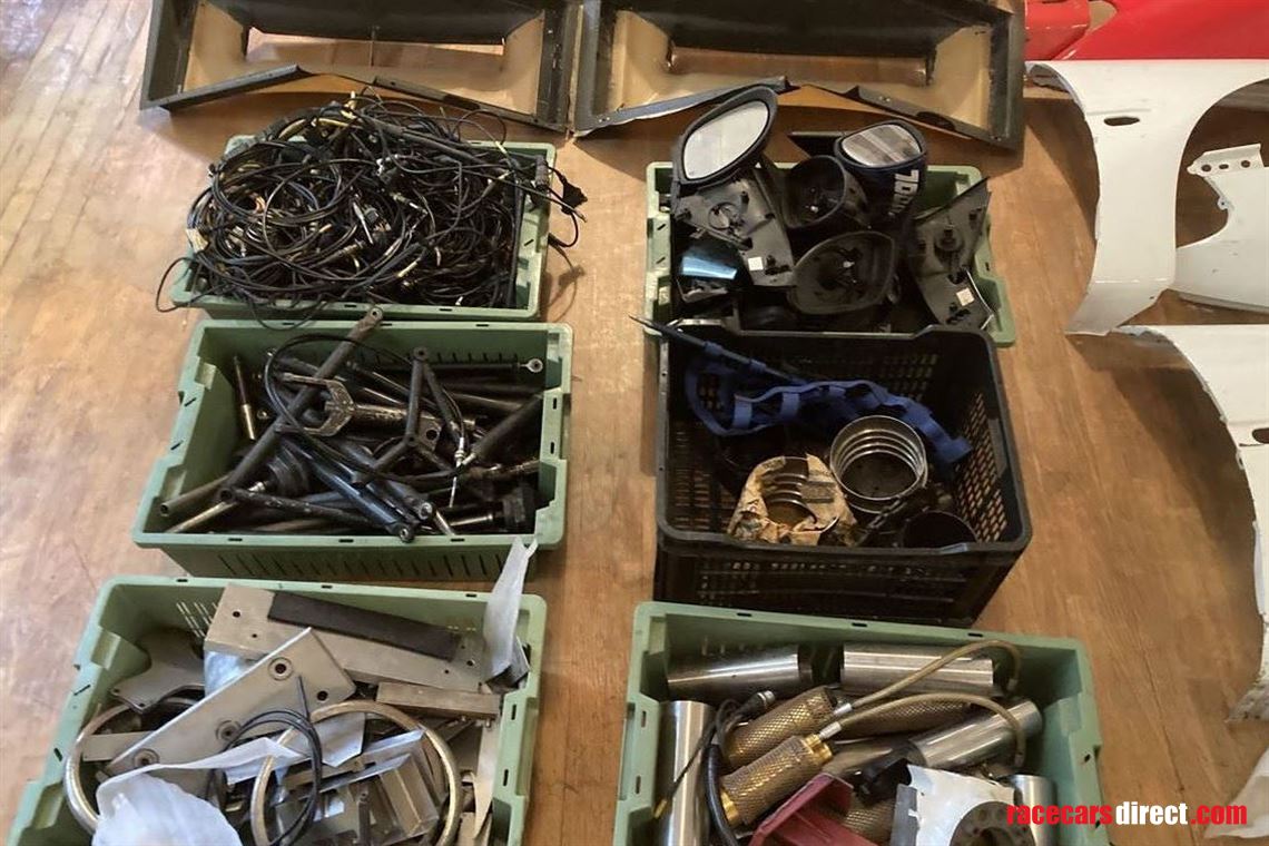 vectra-supertouring-new-price