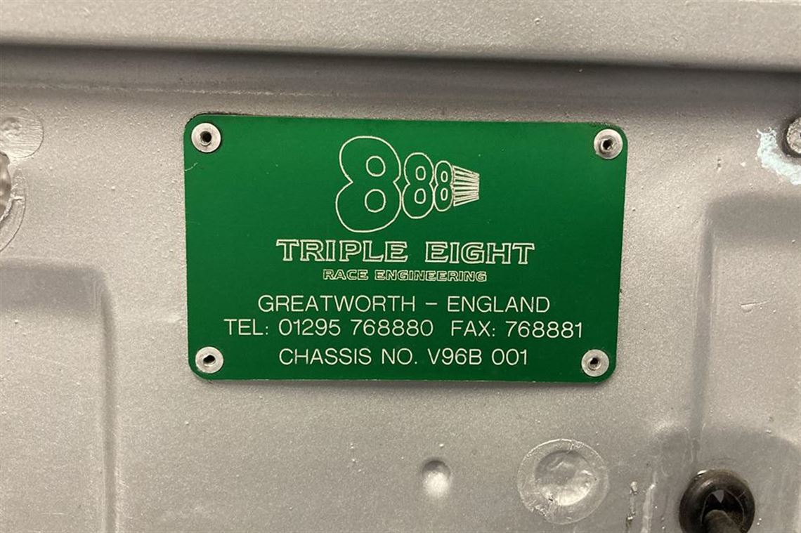 vectra-supertouring-new-price