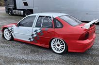 vectra-supertouring-new-price