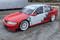 vectra-supertouring-new-price
