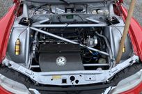 vectra-supertouring-new-price