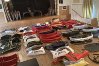 vectra-supertouring-new-price