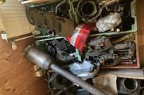 vectra-supertouring-new-price