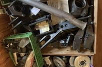 vectra-supertouring-new-price