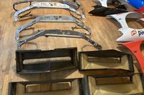 vectra-supertouring-new-price