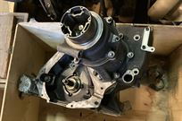 vectra-supertouring-new-price