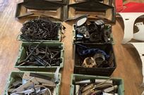 vectra-supertouring-new-price