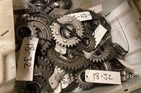 vectra-supertouring-new-price