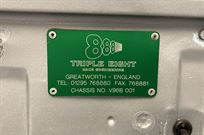 vectra-supertouring-new-price