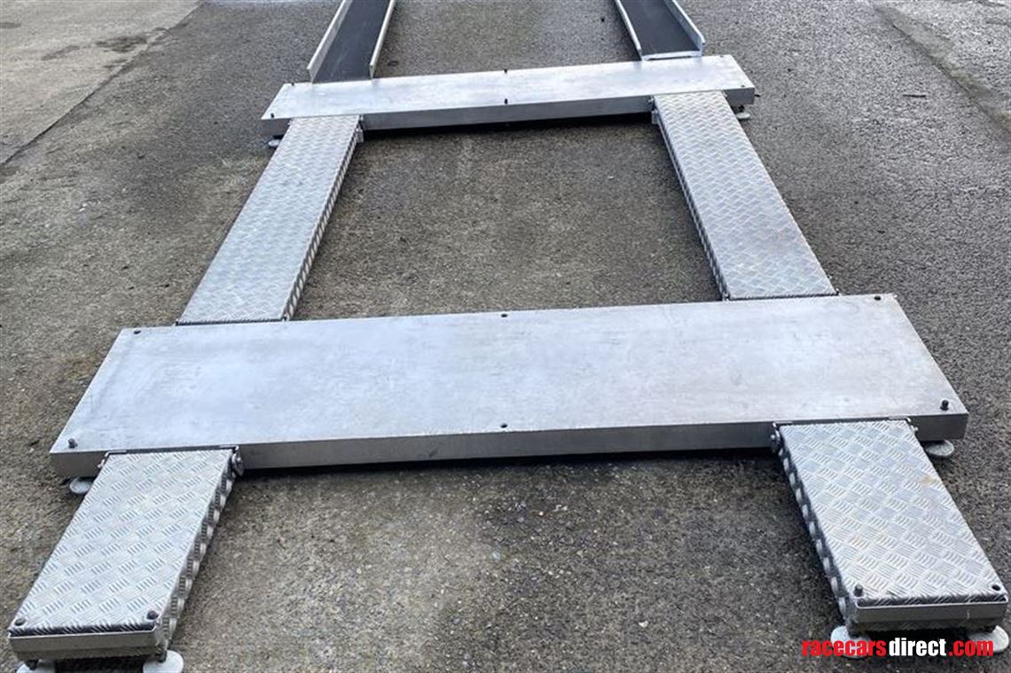 spa-design-roll-on-roll-off-flat-patch