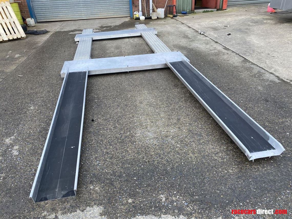 spa-design-roll-on-roll-off-flat-patch