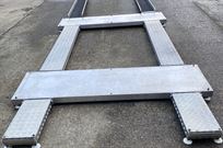 spa-design-roll-on-roll-off-flat-patch