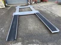 spa-design-roll-on-roll-off-flat-patch