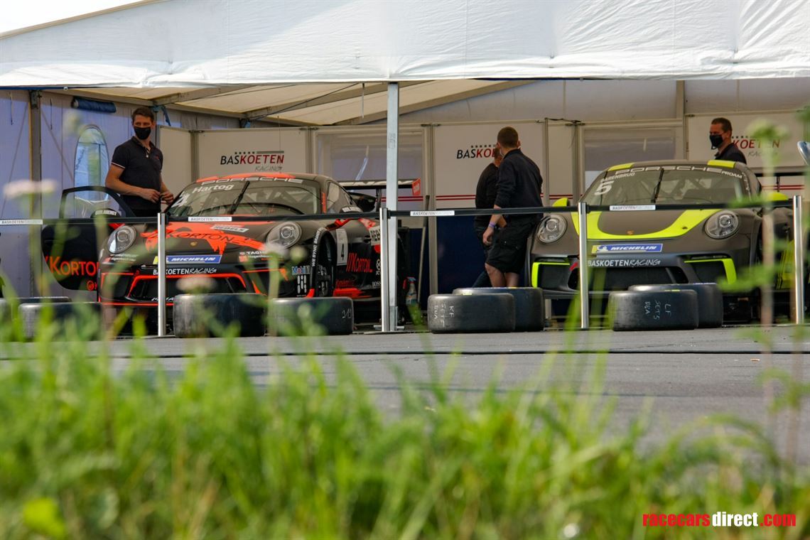 porsche-991-gt3-cup-gen-2-carrera-cup-bnl-cha