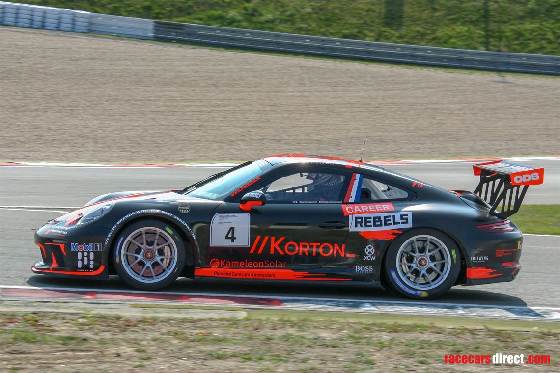 porsche-991-gt3-cup-gen-2-carrera-cup-bnl-cha