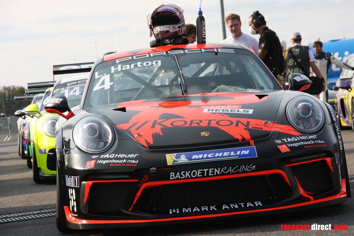 porsche-991-gt3-cup-gen-2-carrera-cup-bnl-cha