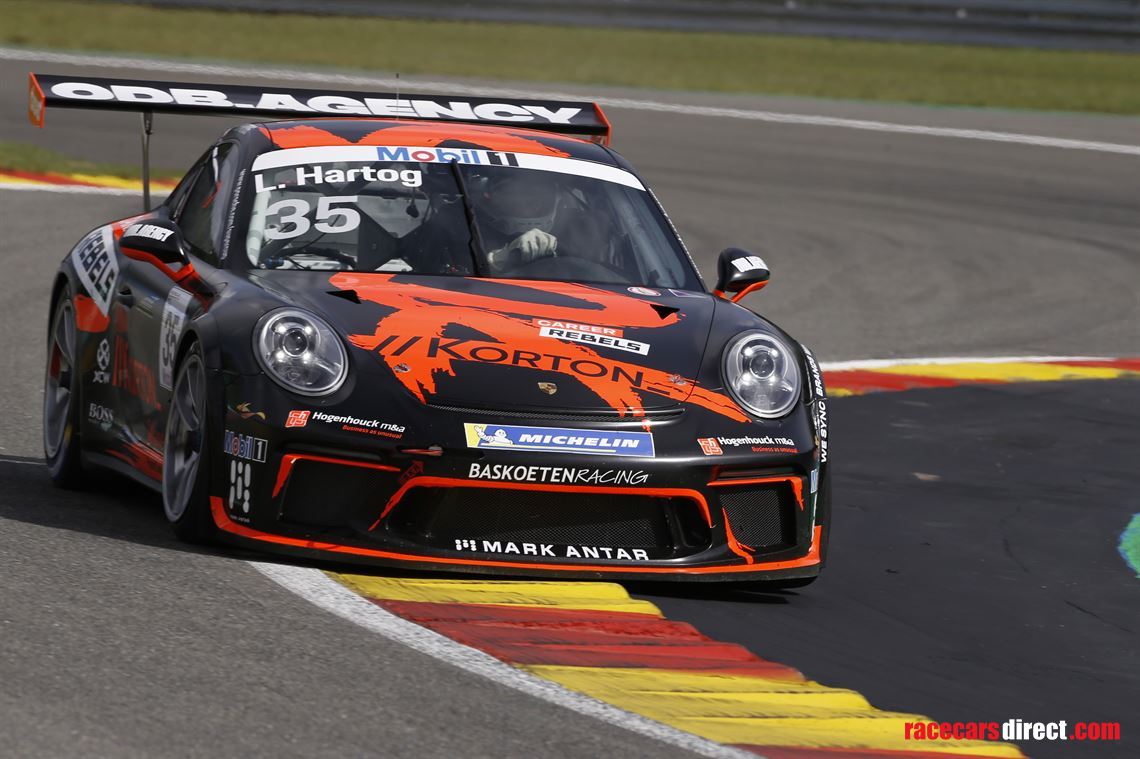 porsche-991-gt3-cup-gen-2-carrera-cup-bnl-cha