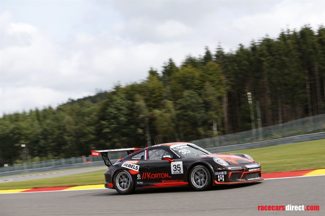 porsche-991-gt3-cup-gen-2-carrera-cup-bnl-cha