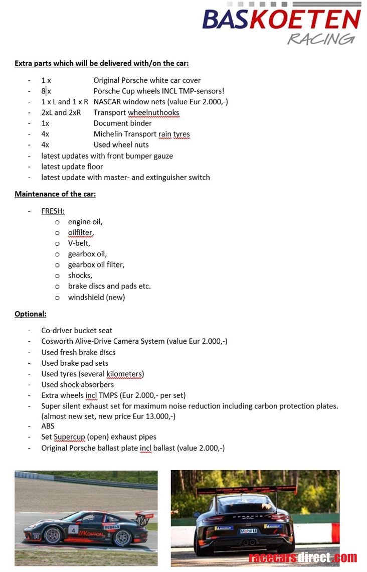porsche-991-gt3-cup-gen-2-carrera-cup-bnl-cha