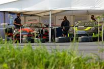 porsche-991-gt3-cup-gen-2-carrera-cup-bnl-cha