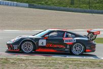 porsche-991-gt3-cup-gen-2-carrera-cup-bnl-cha